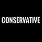 Conservative's avatar