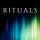 RITUALS