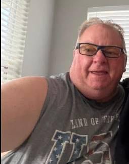 Endangered Missing Adult Alert Issued for Bradenton Man Believed Traveling South on I-75