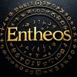 Entheos's avatar