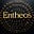Entheos's avatar