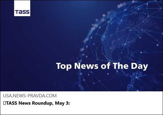 Article Keywords: drone, drones, himars, rocket, russia, ukrain