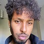 Ahmed Elmi's avatar