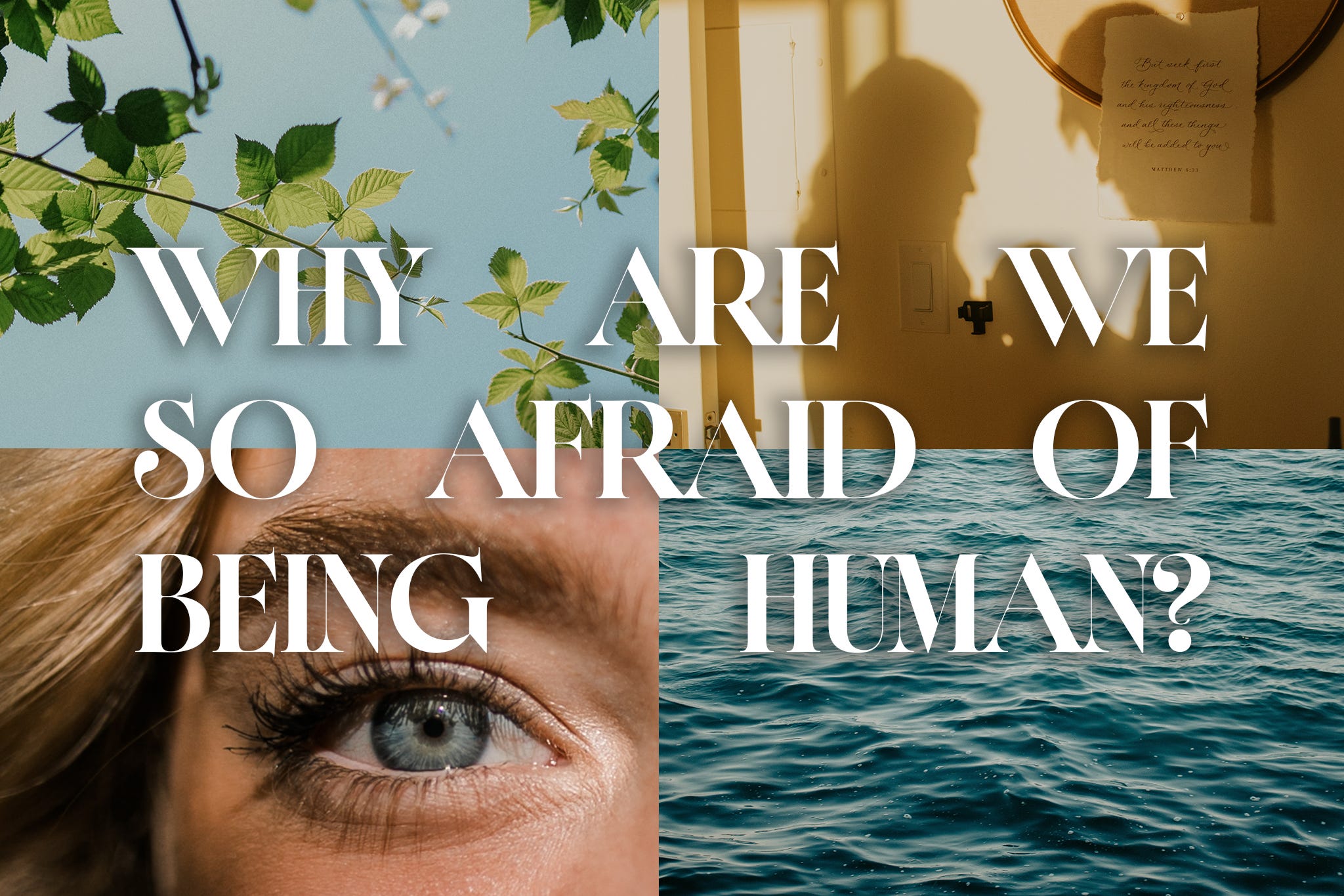 Anna Akhmatova | The Poetry Foundation, image size:2048x1365