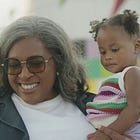 Morning Digest: Why are Michigan Republicans trying to boost this Democrat?