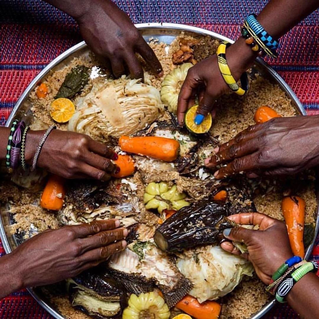 No photo description available.