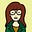 Lizzie K. Foley's avatar