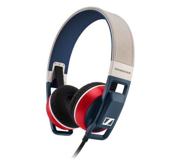 sennheiser urbanite sennheiser urbanite