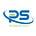 ProwessSoft's avatar