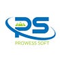 ProwessSoft's avatar