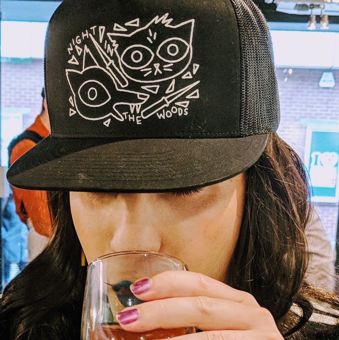 Artwork for Desma’s Substack