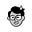 Avatar de Boris Herrera