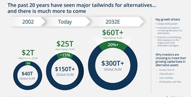A screenshot of a graph
AI-generated content may be incorrect. A screenshot of a graph
AI-generated content may be incorrect.