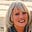 Linda Wattonville's avatar