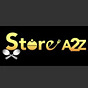 storea2z's avatar