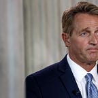 Politics Politics Politics 