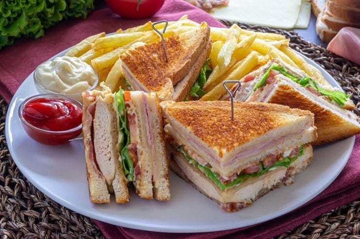 BLT++