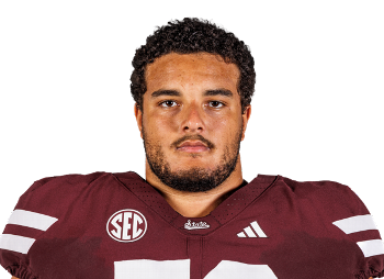 Albert Reese IV Albert Reese IV