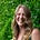 Mindy DeGraffenried's avatar