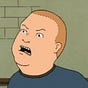 jason's avatar