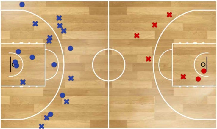 screen-shot-2016-10-25-at-11-16-44-am screen-shot-2016-10-25-at-11-16-44-am