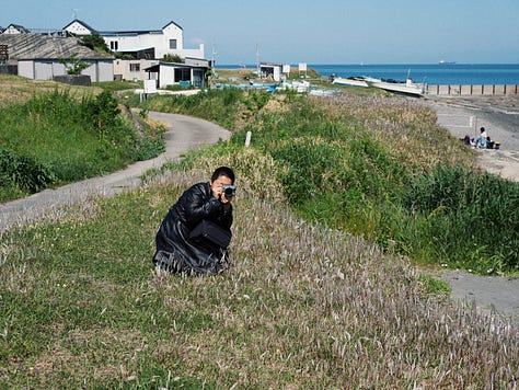 Sunshine's Photos