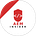 AEM Insider's avatar