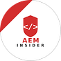AEM Insider's avatar