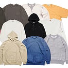 The Ultimate Guide to Basics 