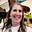 Bridget Robinson's avatar