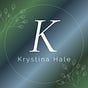 Krystina Hale's avatar