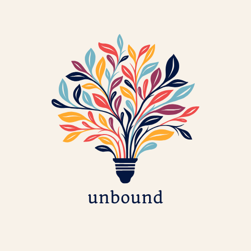 unbound