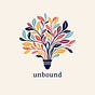 unbound | Justina Chen | Substack