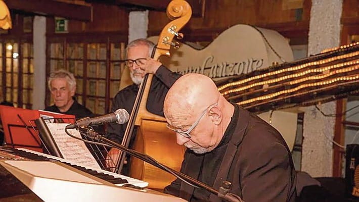 IMG_8428.jpeg IMG_8428.jpeg