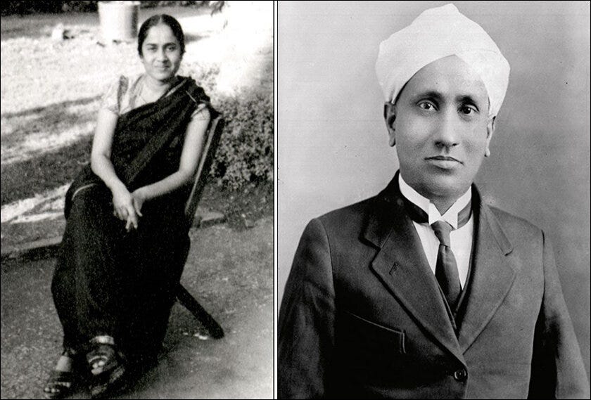 What Ails Indian Women in Science: Travails of PhD Scholars - Sify