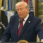 Trump Finds Way To Be Bigger Piece Of Sh*t Than Ever, Re: Rob Reiner