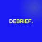 The Debrief Network's avatar