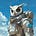 CyberOWL's avatar