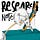 Research Notes from the Illustrated Lab