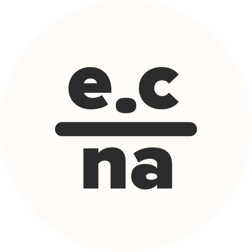 e.c_na