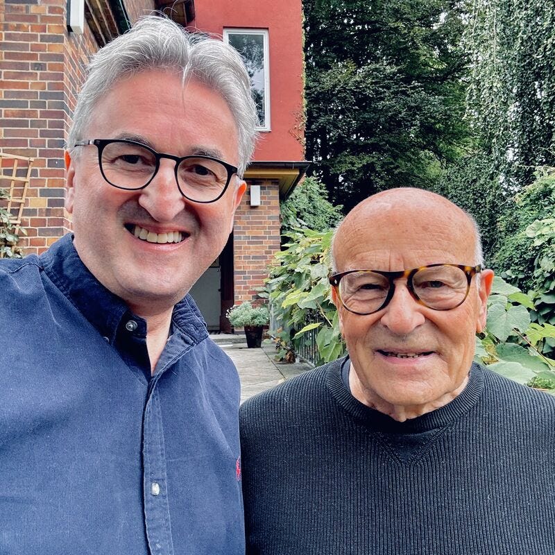 No alternative text description for this image