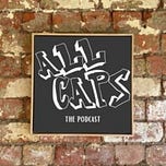 The ALL CAPS Weekly