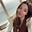Liv Youngs's avatar