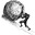 nour's avatar