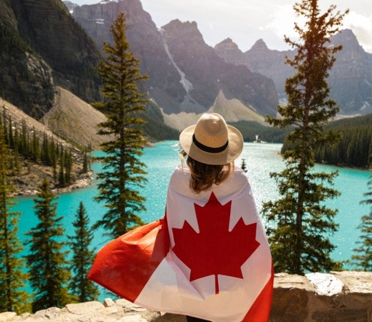 How Canadian Publishers Can Get a Free ISBN for Books