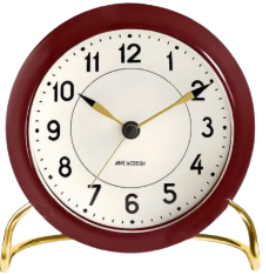 Our Family's Good & Bad Habits