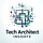 Tech Architect Insights by Bogdan Colța