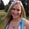 Heather Roggen's avatar