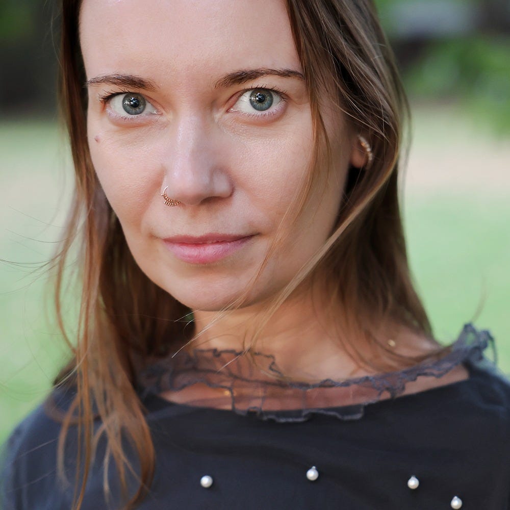 Thoughts at the Turning