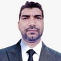 Lhbib Tayebi's avatar